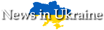 News in Ukraine